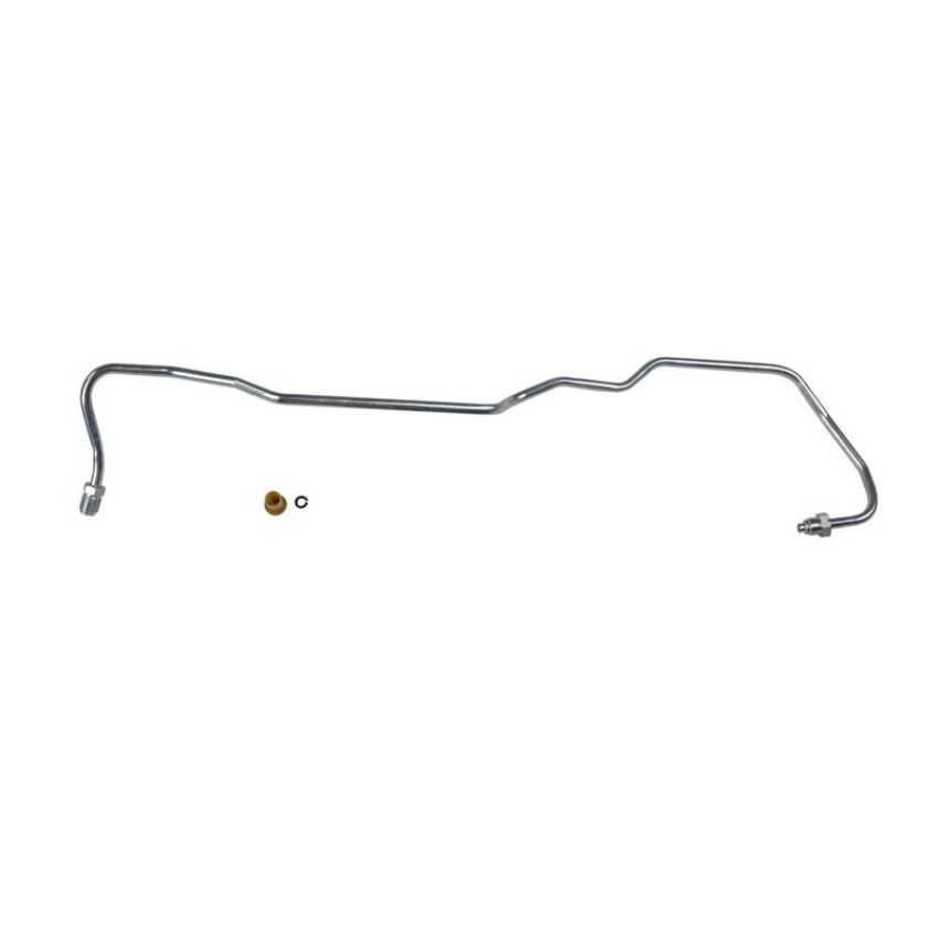 SUNSONG 3602616 Power Steering Pressure Line Hose Assembly