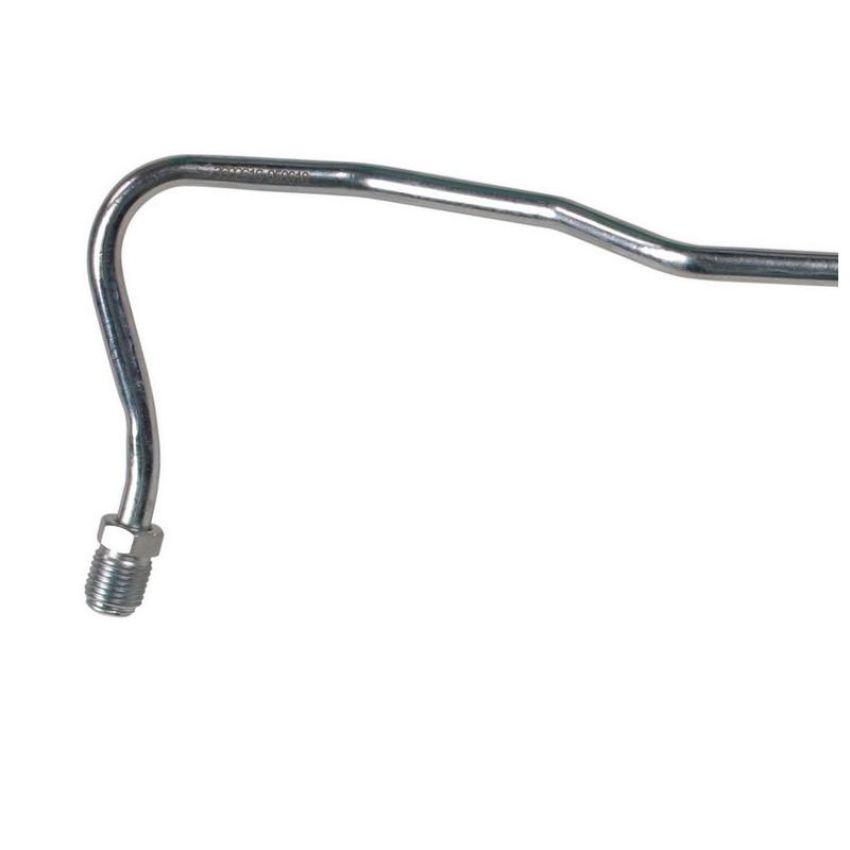 SUNSONG 3602616 Power Steering Pressure Line Hose Assembly