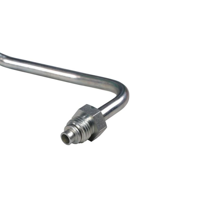 SUNSONG 3602616 Power Steering Pressure Line Hose Assembly