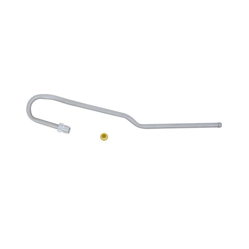 SUNSONG 3602624 Power Steering Return Line Hose Assembly