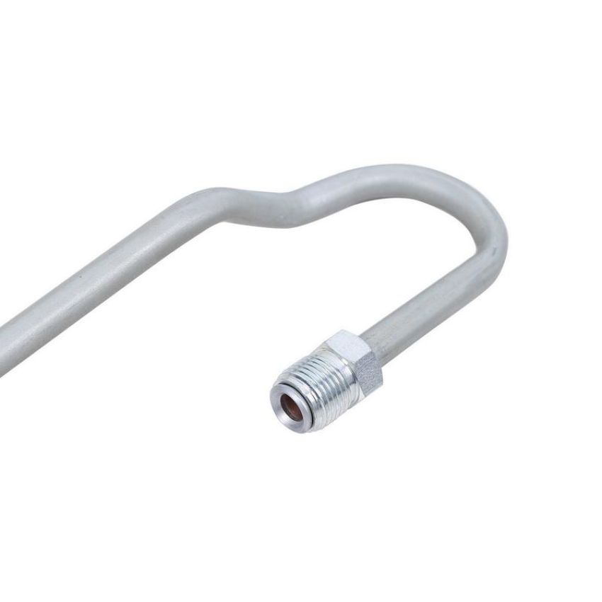 SUNSONG 3602624 Power Steering Return Line Hose Assembly