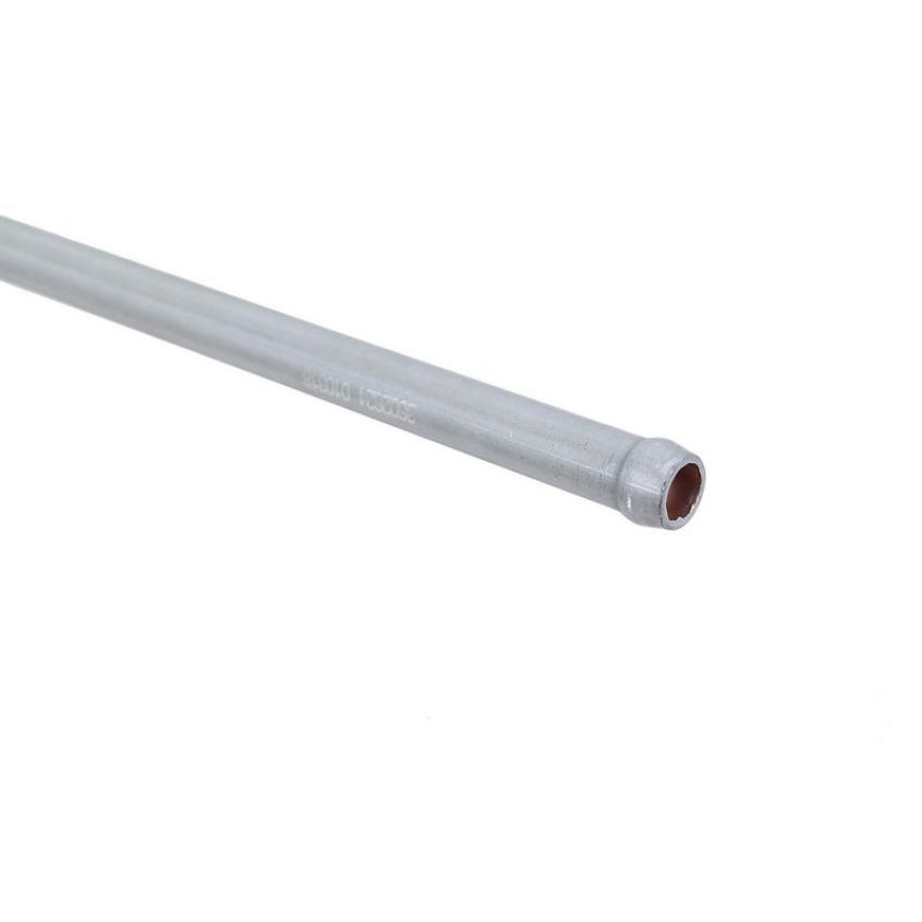 SUNSONG 3602624 Power Steering Return Line Hose Assembly