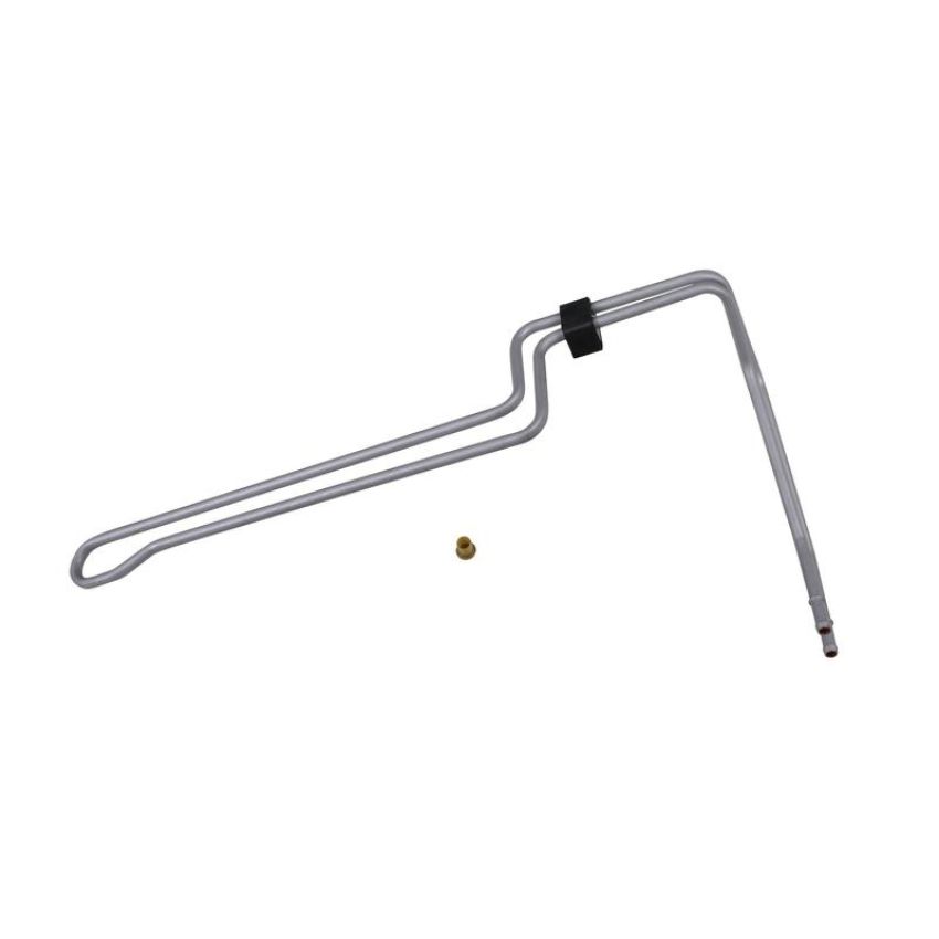 SUNSONG 3602625 Power Steering Return Line Hose Assembly