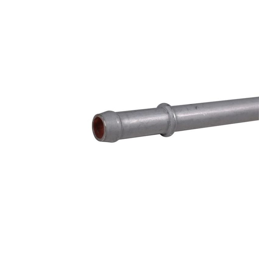 SUNSONG 3602625 Power Steering Return Line Hose Assembly