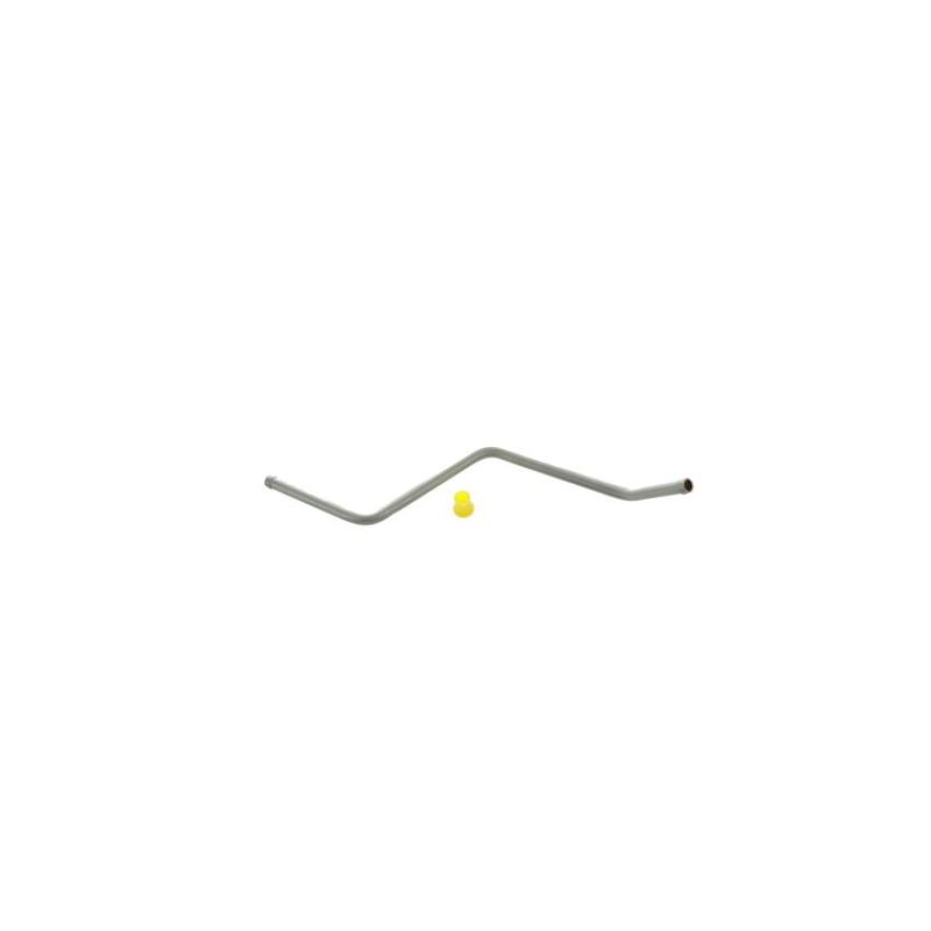 SUNSONG 3602662 Power Steering Return Line Hose Assembly