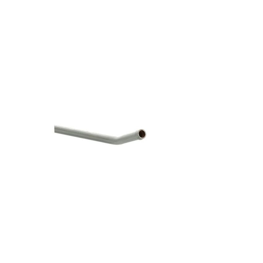 SUNSONG 3602662 Power Steering Return Line Hose Assembly