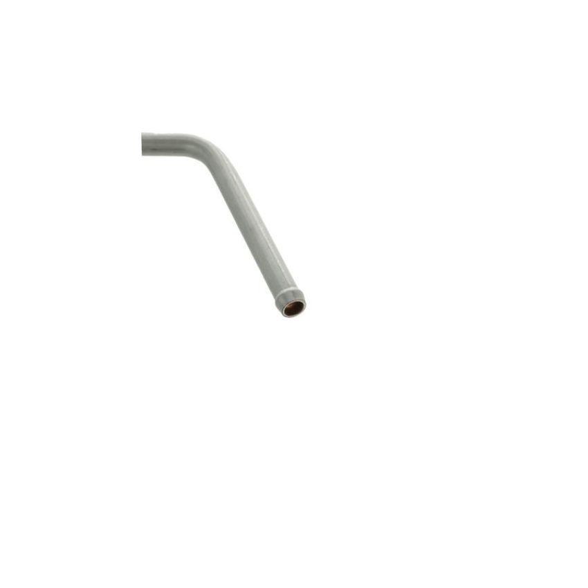 SUNSONG 3602662 Power Steering Return Line Hose Assembly