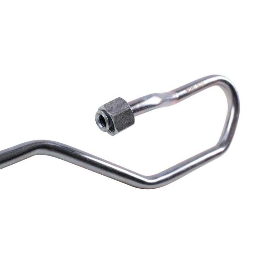 SUNSONG 3602663 Power Steering Pressure Line Hose Assembly