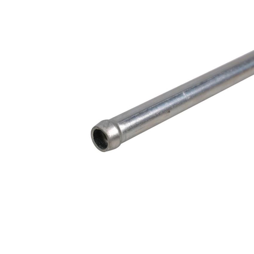 SUNSONG 3602673 Power Steering Return Line Hose Assembly