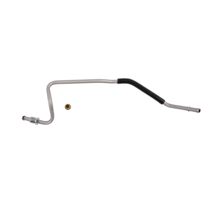 SUNSONG 3602678 Power Steering Return Line Hose Assembly