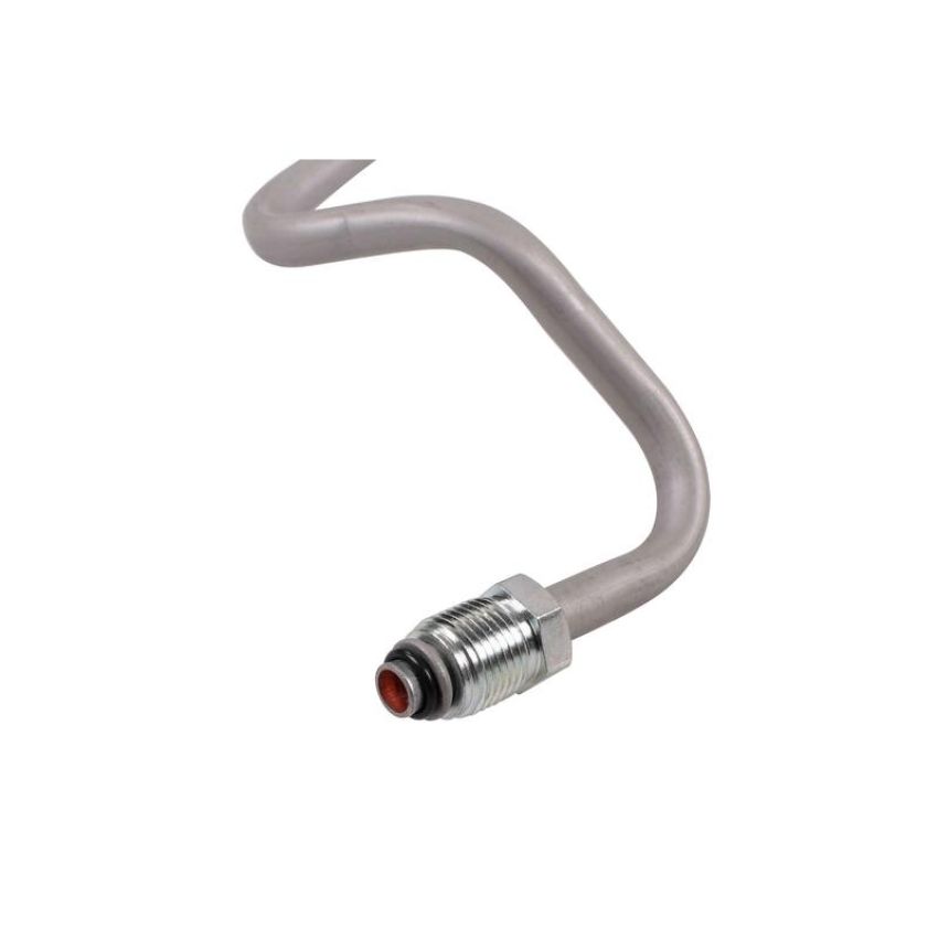 SUNSONG 3602678 Power Steering Return Line Hose Assembly