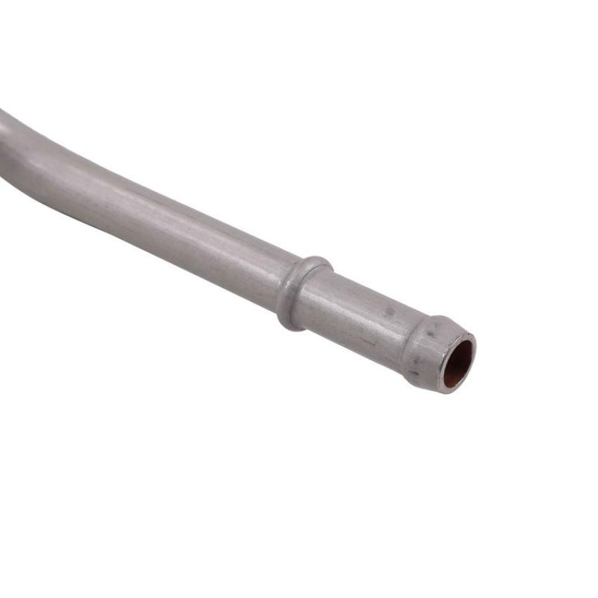 SUNSONG 3602678 Power Steering Return Line Hose Assembly
