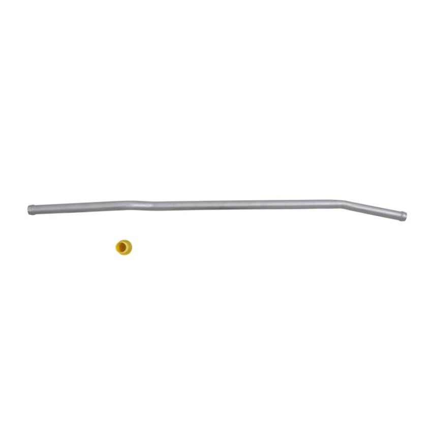 SUNSONG 3602696 Power Steering Return Line Hose Assembly