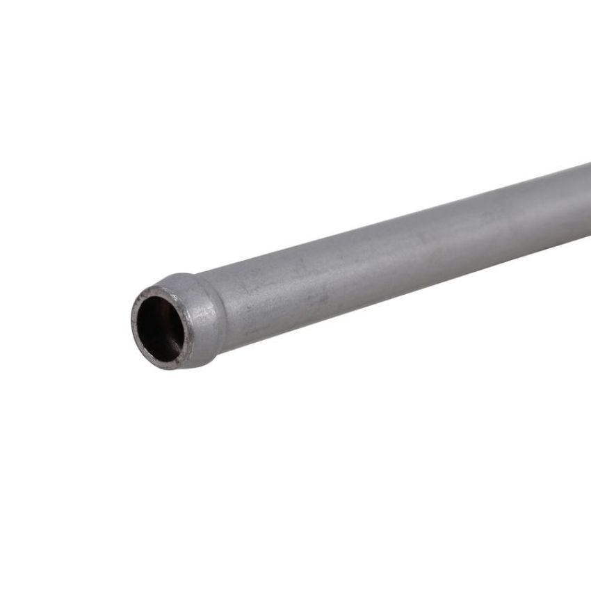 SUNSONG 3602696 Power Steering Return Line Hose Assembly