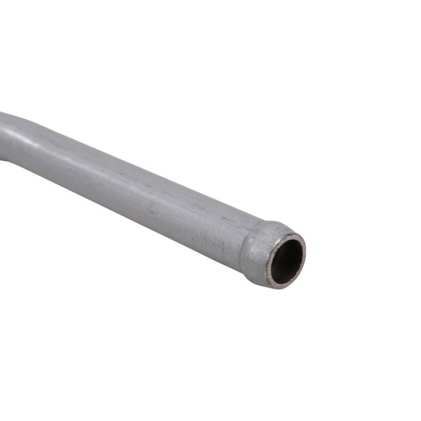 SUNSONG 3602696 Power Steering Return Line Hose Assembly