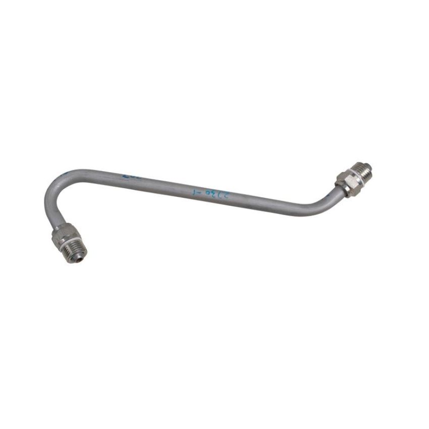 SUNSONG 3602730 Power Steering Pressure Line Hose Assembly