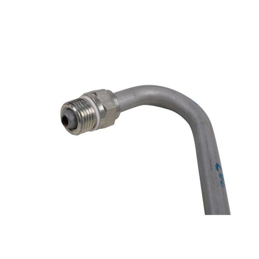 SUNSONG 3602730 Power Steering Pressure Line Hose Assembly
