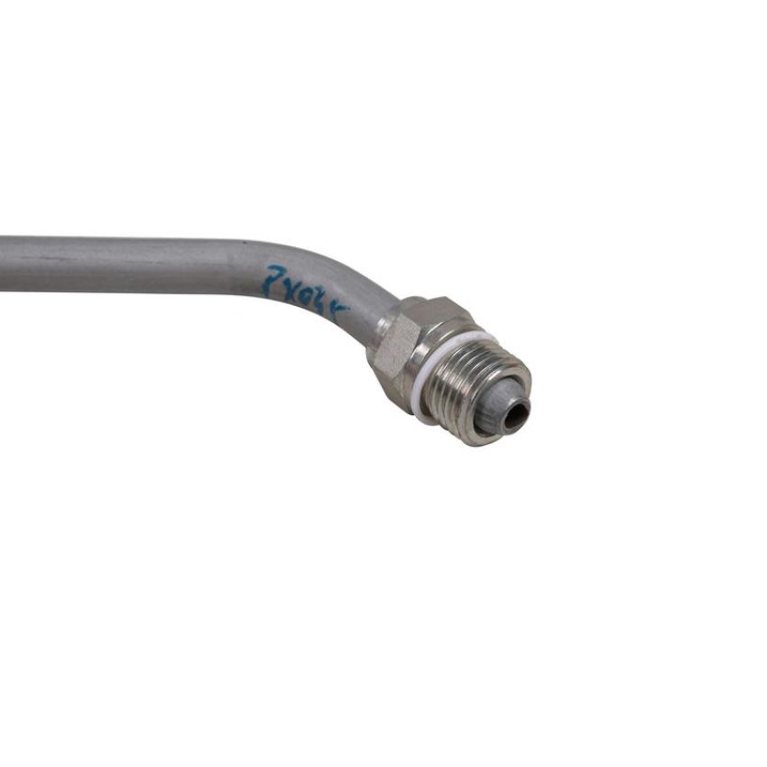SUNSONG 3602730 Power Steering Pressure Line Hose Assembly