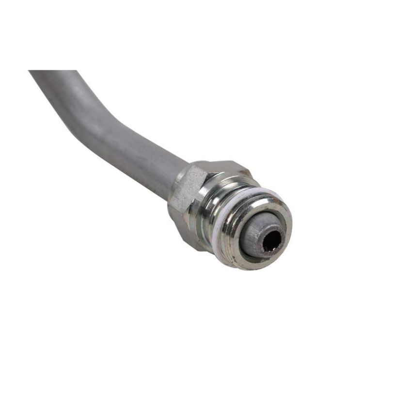 SUNSONG 3602734 Power Steering Pressure Line Hose Assembly