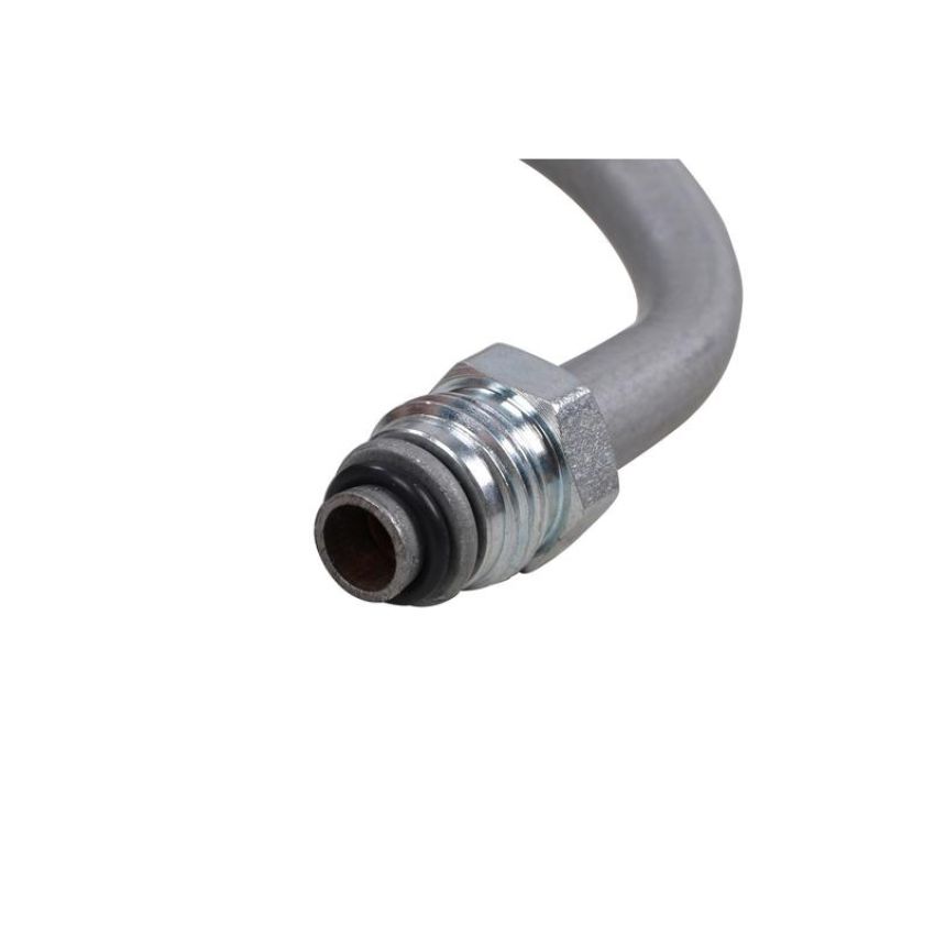 SUNSONG 3602734 Power Steering Pressure Line Hose Assembly