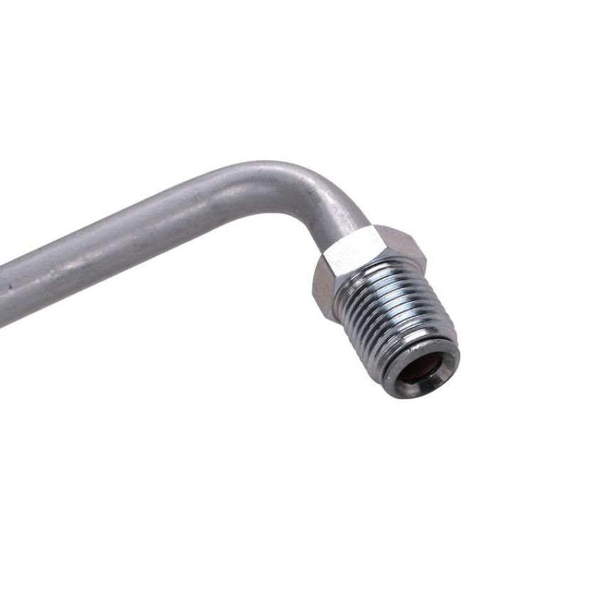 SUNSONG 3602754 Power Steering Pressure Line Hose Assembly