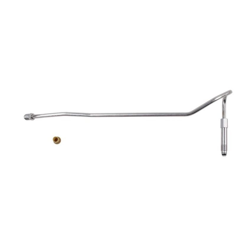 SUNSONG 3602759 Power Steering Pressure Line Hose Assembly