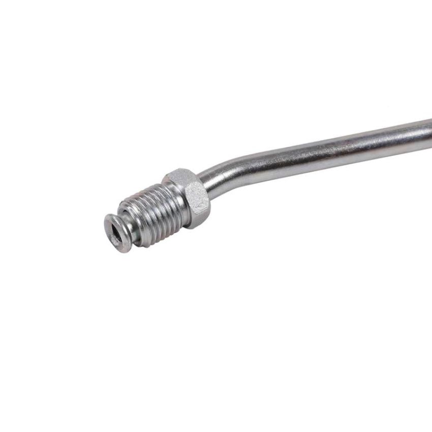 SUNSONG 3602759 Power Steering Pressure Line Hose Assembly