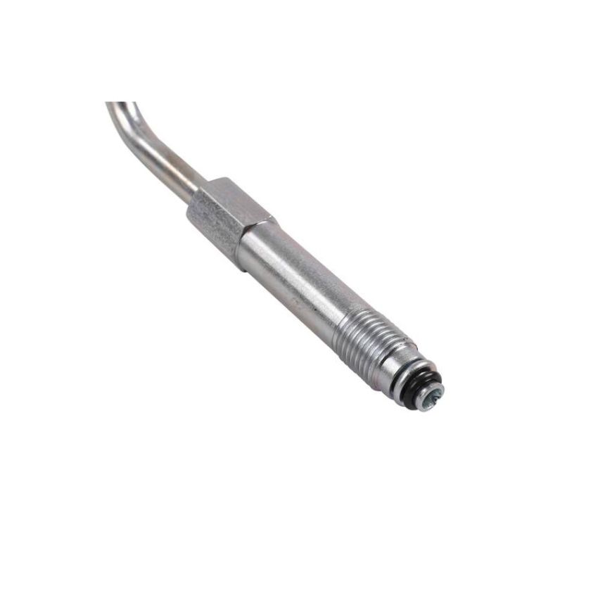 SUNSONG 3602759 Power Steering Pressure Line Hose Assembly