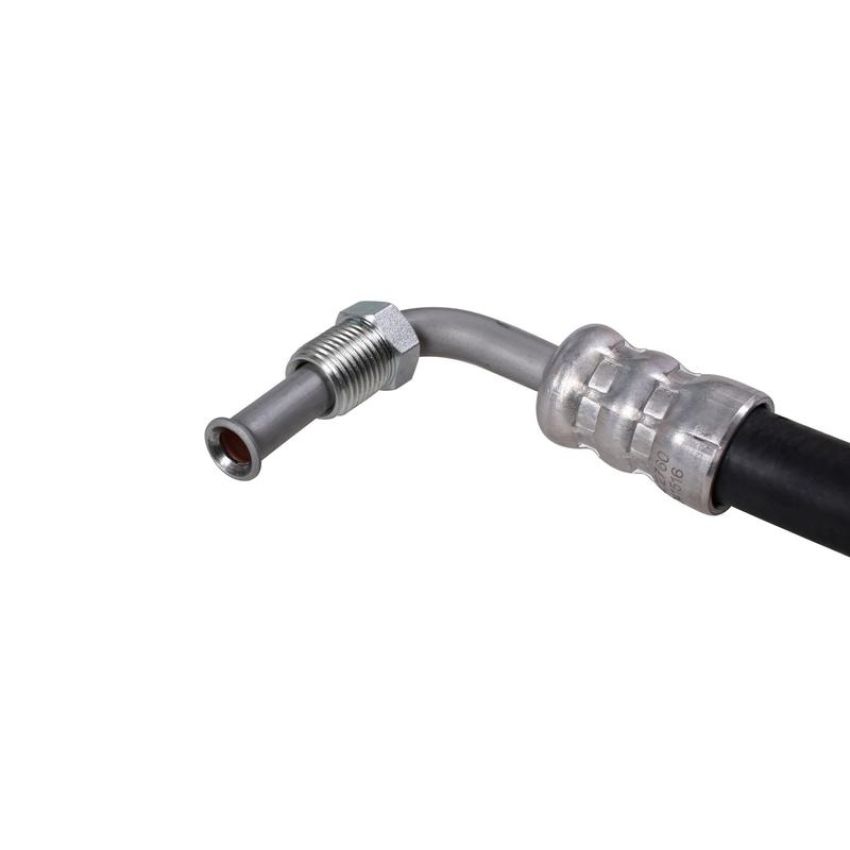 SUNSONG 3602760 Power Steering Pressure Line Hose Assembly