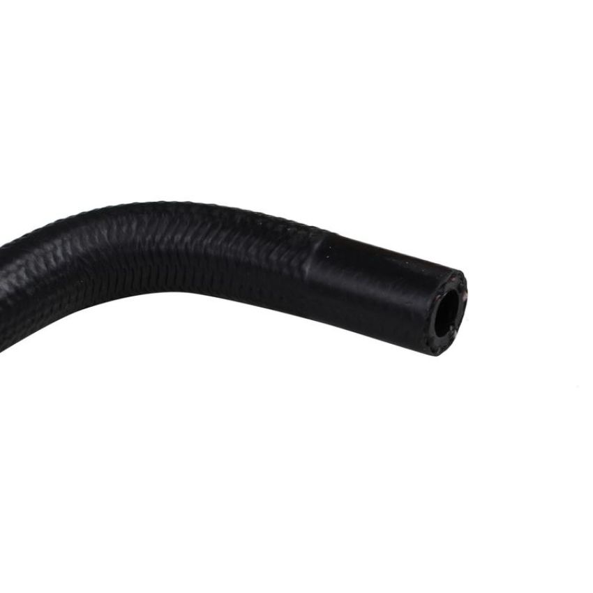 SUNSONG 3602761 Power Steering Return Line Hose Assembly
