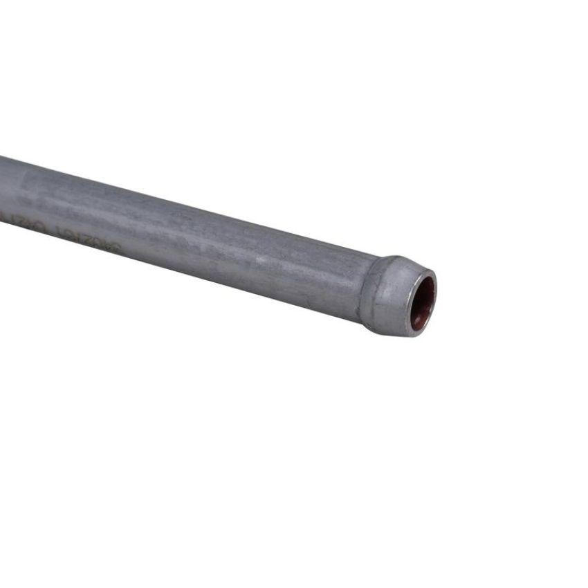 SUNSONG 3602761 Power Steering Return Line Hose Assembly