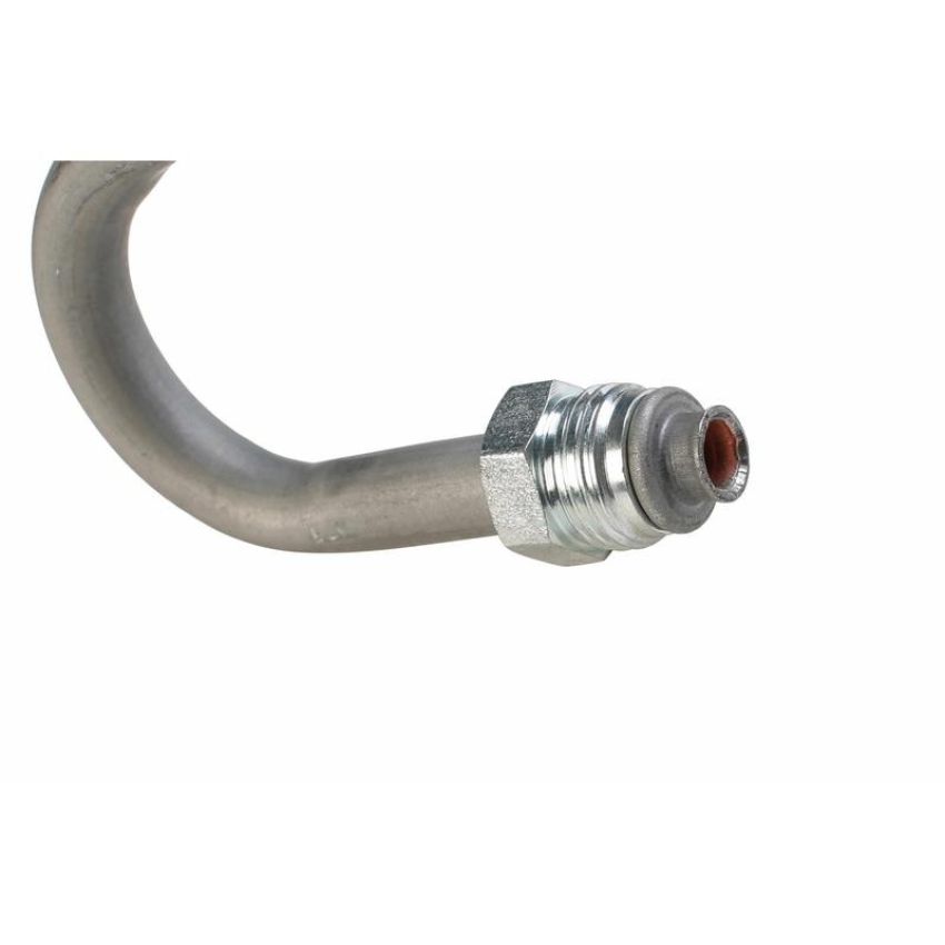 SUNSONG 3602798 Power Steering Pressure Line Hose Assembly