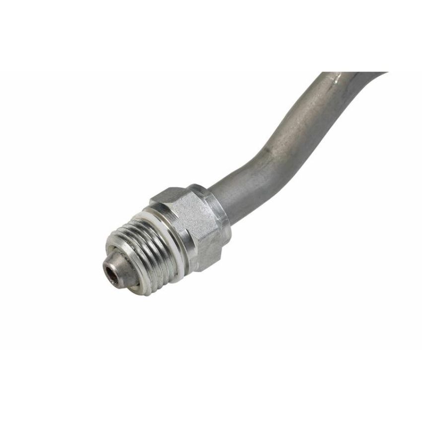 SUNSONG 3602798 Power Steering Pressure Line Hose Assembly