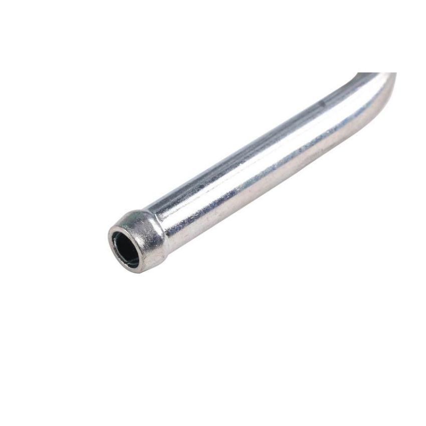 SUNSONG 3602822 Power Steering Return Line End Fitting