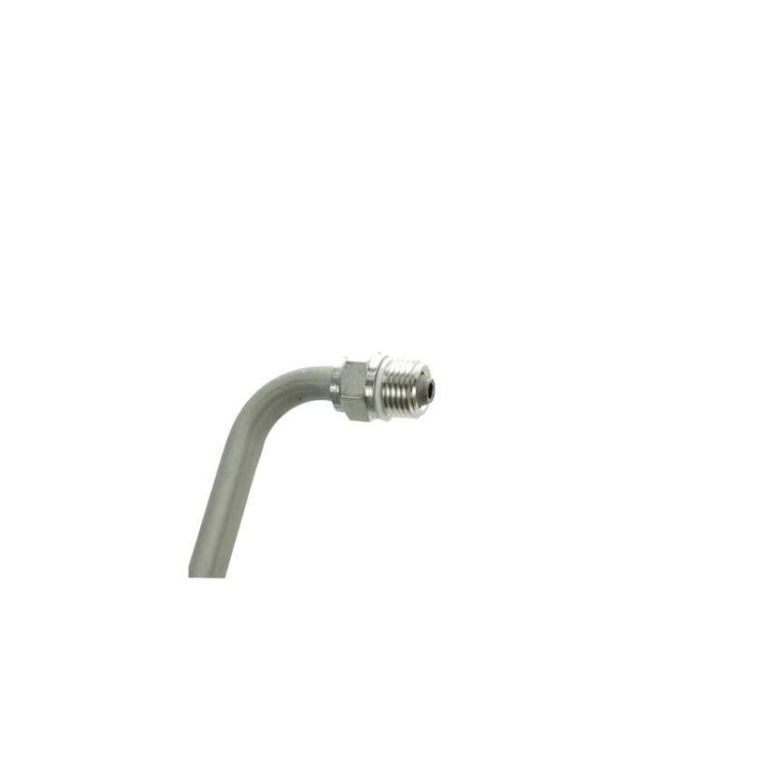 SUNSONG 3602823 Power Steering Return Line End Fitting