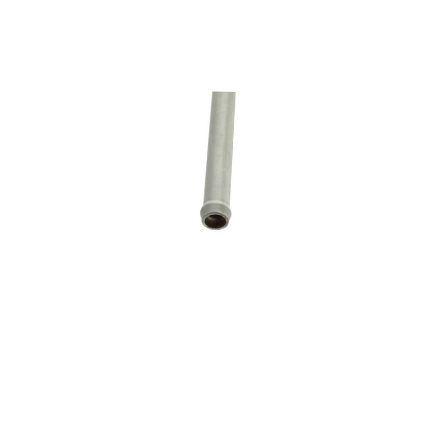 SUNSONG 3602823 Power Steering Return Line End Fitting