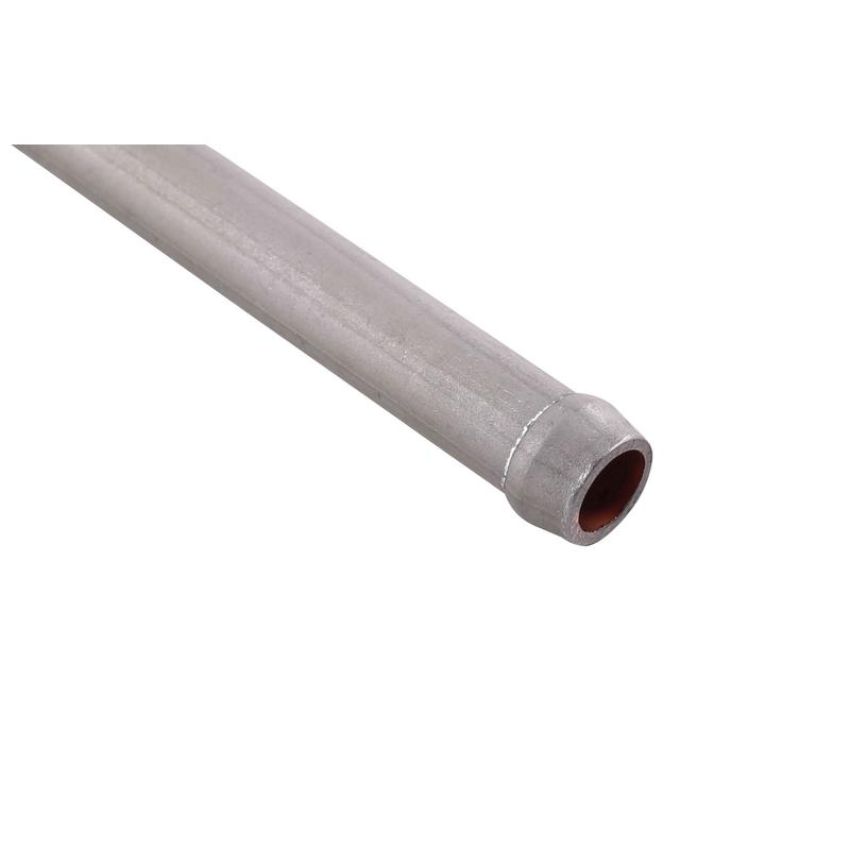 SUNSONG 3602824 Power Steering Return Line End Fitting