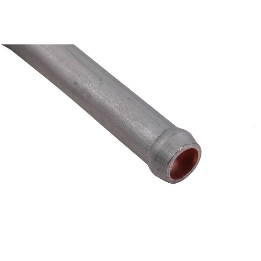 SUNSONG 3602825 Power Steering Return Line End Fitting