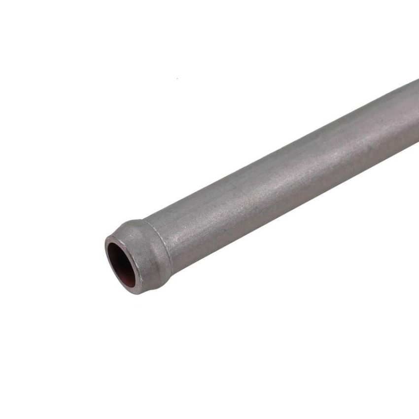 SUNSONG 3602826 Power Steering Return Line End Fitting