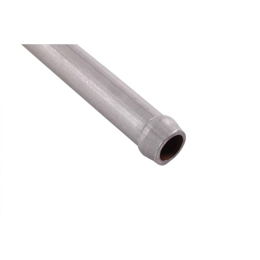 SUNSONG 3602827 Power Steering Return Line End Fitting