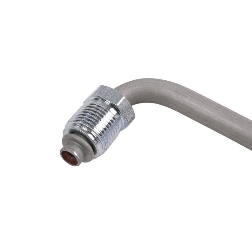 SUNSONG 3602828 Power Steering Return Line End Fitting
