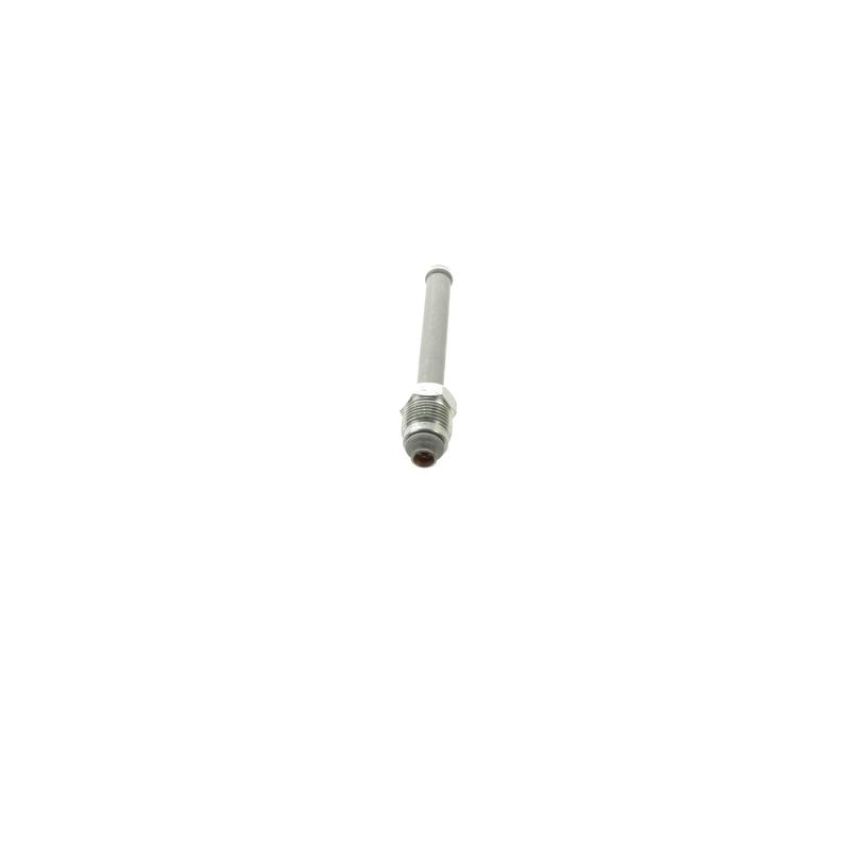 SUNSONG 3602830 Power Steering Return Line End Fitting
