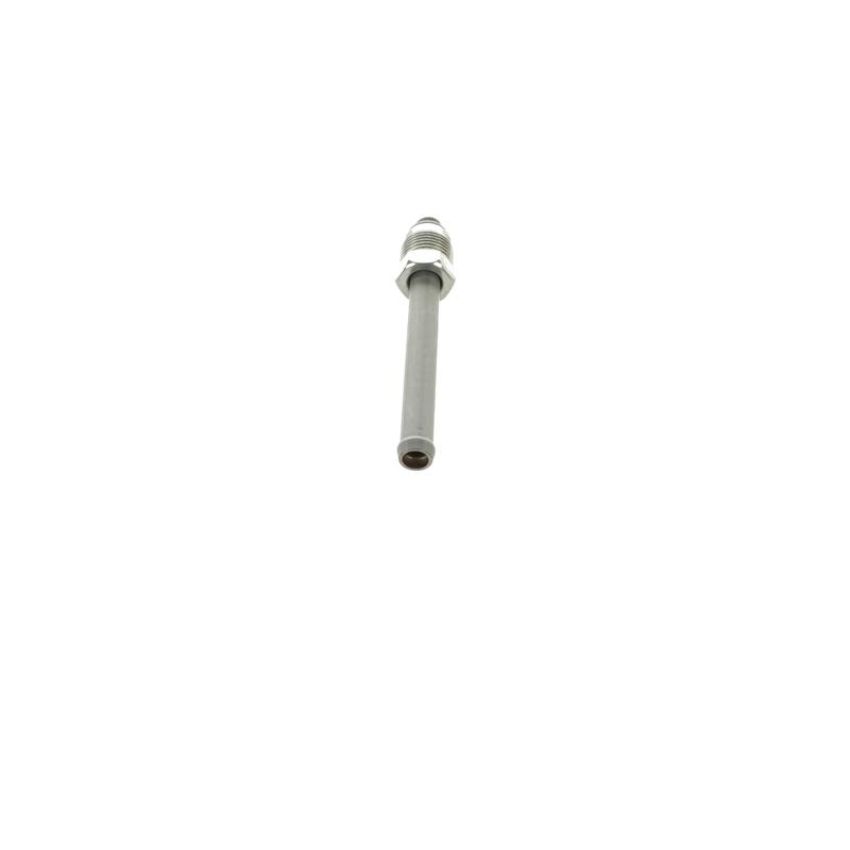 SUNSONG 3602830 Power Steering Return Line End Fitting