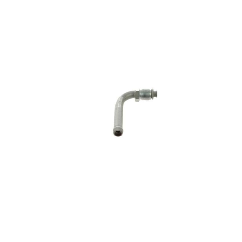 SUNSONG 3602831 Power Steering Return Line End Fitting