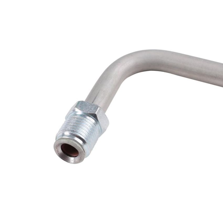 SUNSONG 3602832 Power Steering Return Line End Fitting