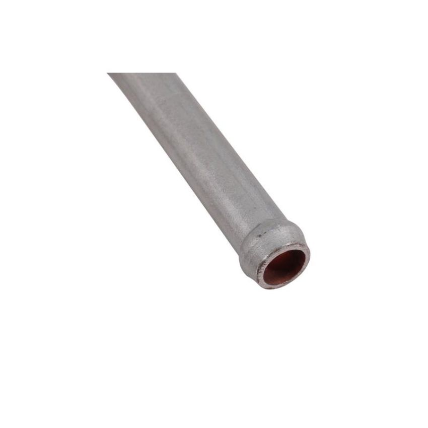 SUNSONG 3602832 Power Steering Return Line End Fitting