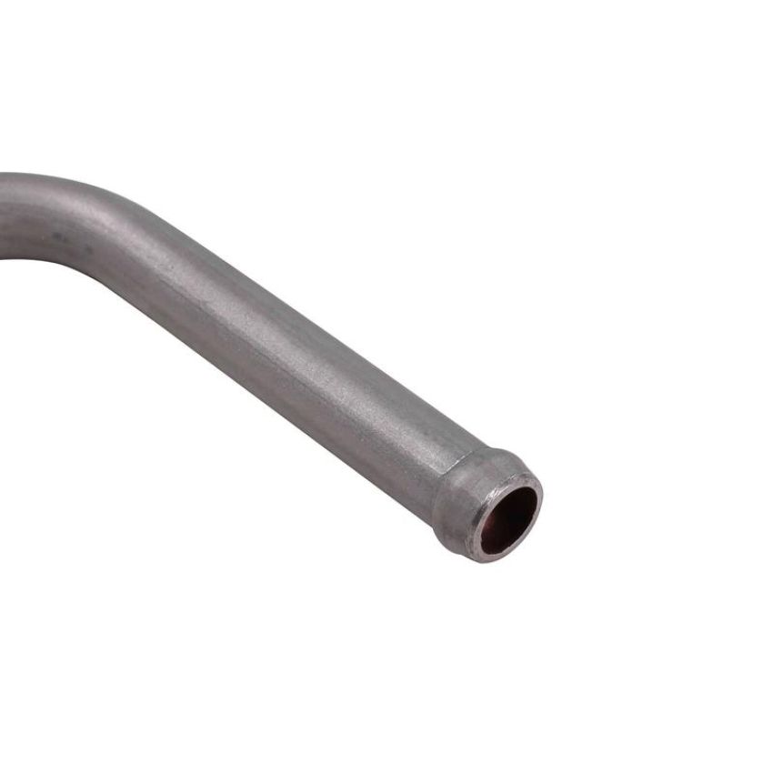 SUNSONG 3602833 Power Steering Return Line End Fitting