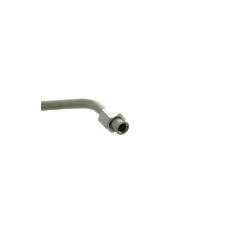 SUNSONG 3602834 Power Steering Return Line End Fitting