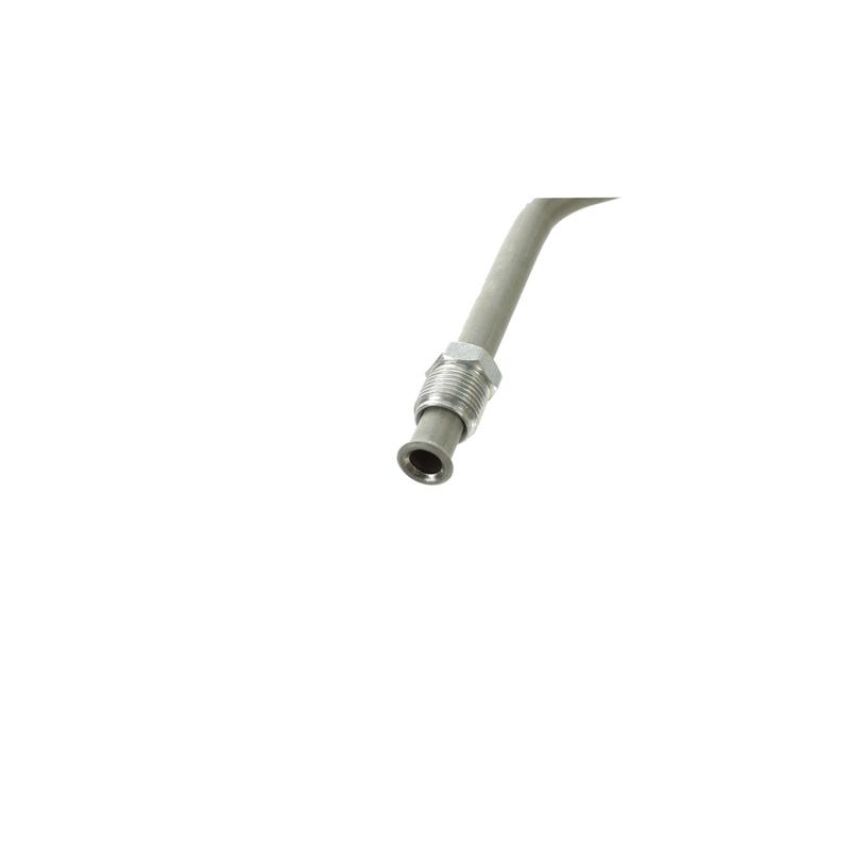 SUNSONG 3602834 Power Steering Return Line End Fitting