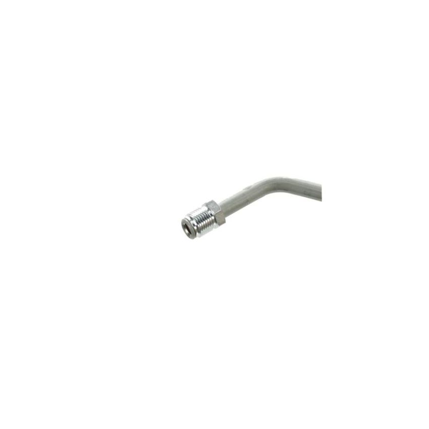 SUNSONG 3602836 Power Steering Return Line End Fitting